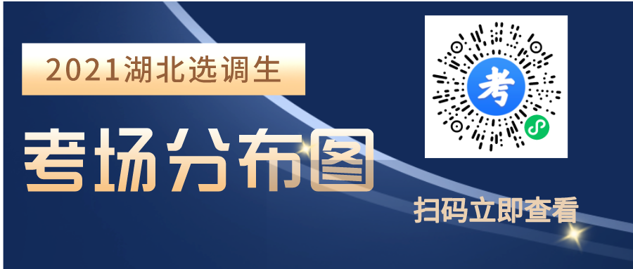 Ϻ (1).png