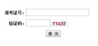 2020年8月湖北武汉自考成绩查询时间：8月28日
