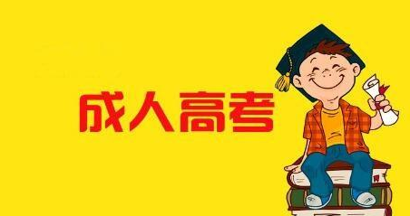 湖北省成人大专报名官网是哪个