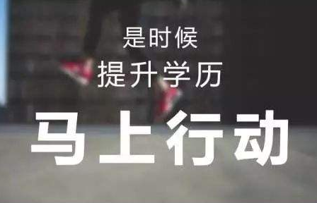 2020年湖北省成人高考报名平台