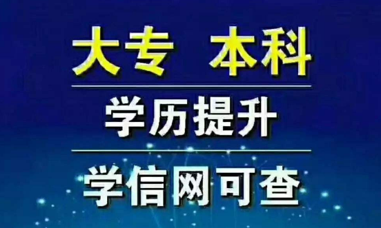 2020年湖北省成人高考报名在哪个地方