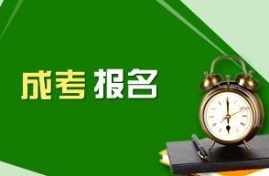2020年湖北省成人专升本现场确认时间
