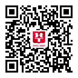 2021神农架公务员面试公告|面试名单|面试时间【6月1日发布】