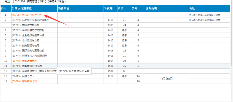 2021北京自考论文申报、毕业办理中的热点问题解答图2