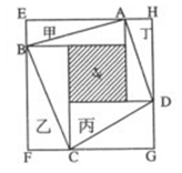 2021年湖北公务员考试行测练习：数学运算（110）图3
