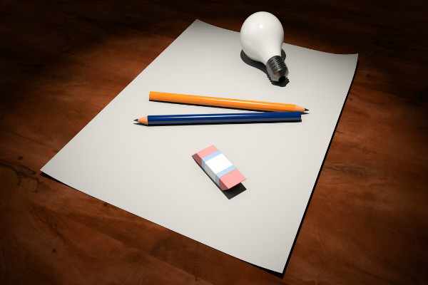 2021中考作文素材：《国家宝藏》文案图3