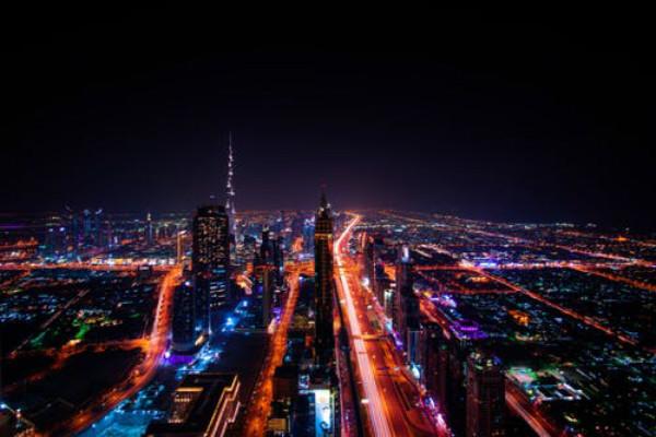 法国房产投资移民项目介绍图1