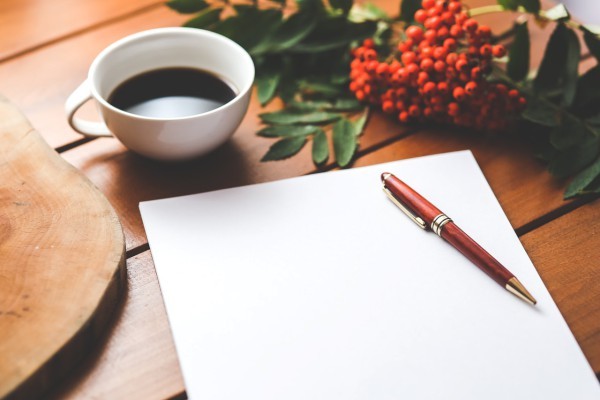 中考满分作文300字范文：我不再为孤独愁怅