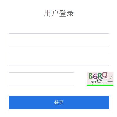 2020年贵州贵阳高中信息技术学业水平考试报名时间：6月8日-12日