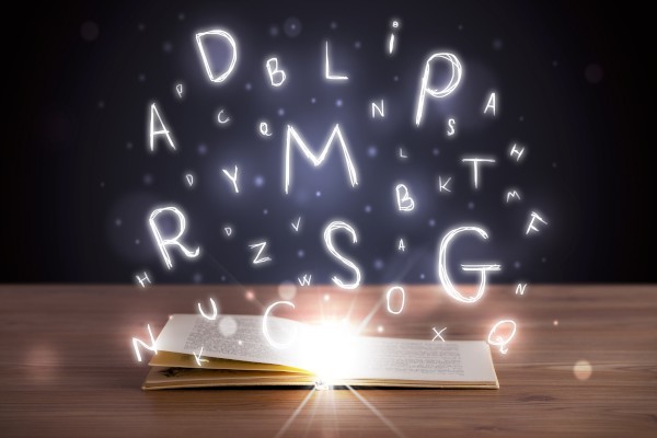 中考满分作文350字：给过去自己的一封信