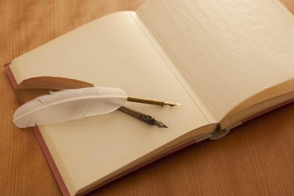 高考满分作文议论文及点评1000字三篇图2