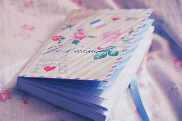 中考满分作文500字素材：老木匠的房子图3
