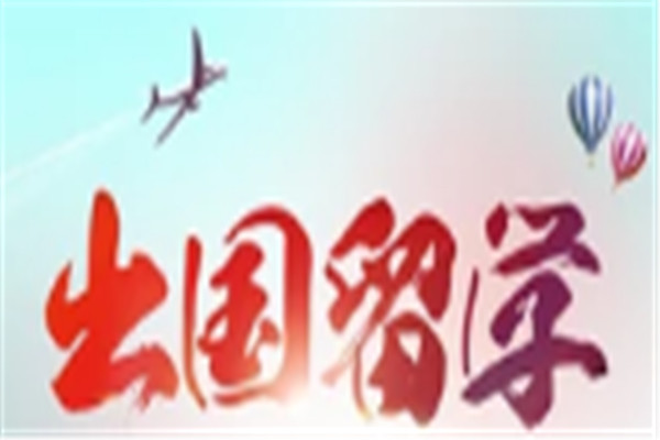 爱尔兰留学签证有新的政策啦