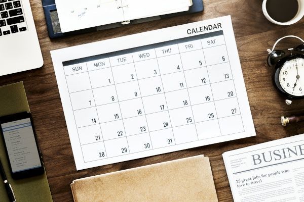 2019年冬季甘肃普通高中会考时间：12月12日-13日