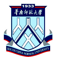 广东：华南师范大学2021年夏季高考招生章程
