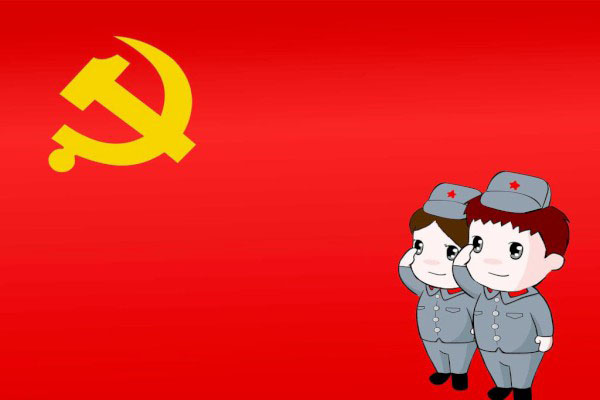 2019年军校排名及分数线汇总表