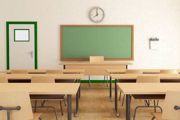 2020年重庆同等学力申硕考试报名时间延期至8月10日-8月31日