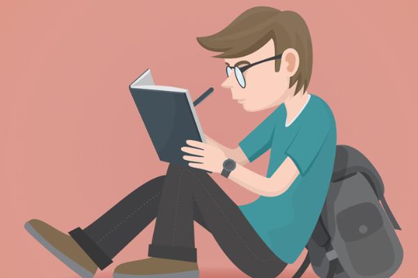 2019年英语作文万能句子汇总