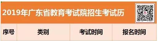2019年广东深圳普通高中会考时间：2019年6月9日