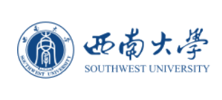 重庆：西南大学2021年普通本科招生章程