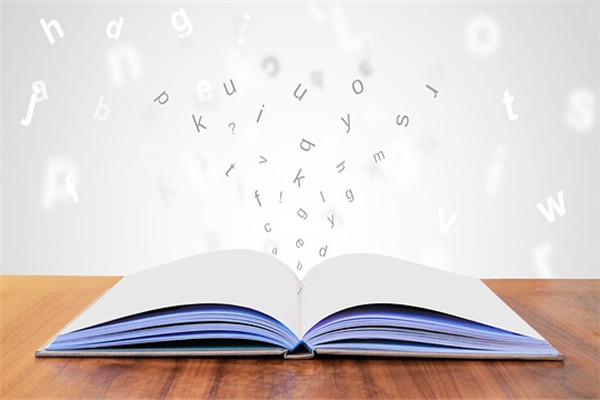 中考满分作文550字大全：拥有的就是的