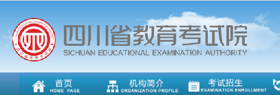 2021年四川艺考成绩查询网址