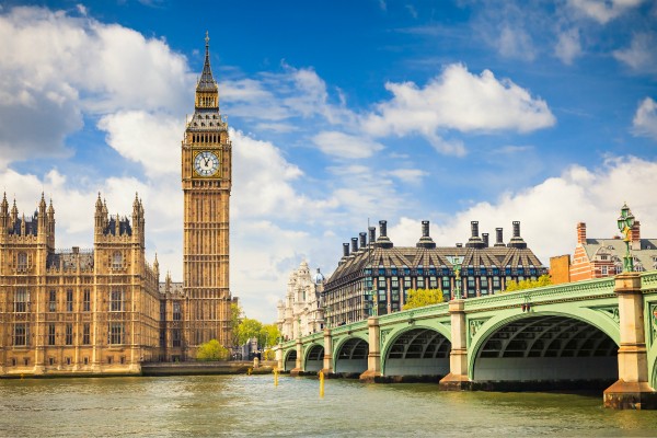 英国技术移民申请成功关键点