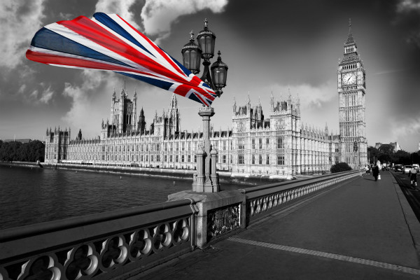英国投资移民项目和费用介绍