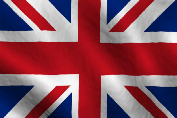英国房产税及主要费用详情