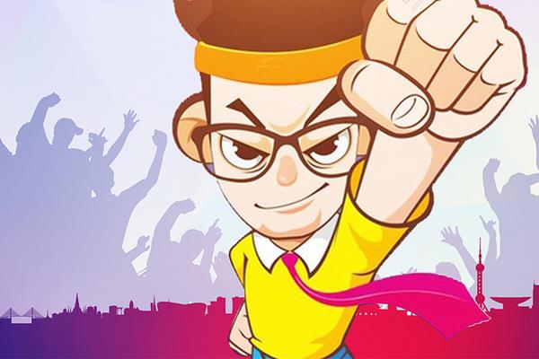 2021高考遇到车辆拥堵怎么办？