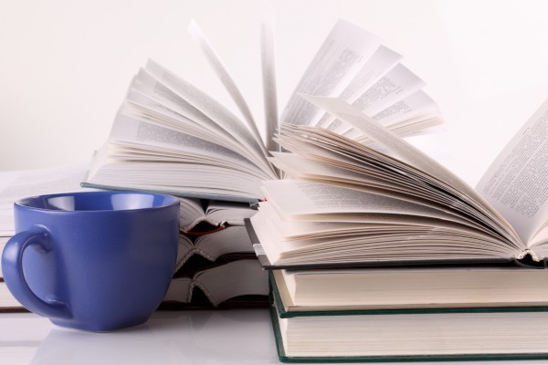 意大利留学本科优势专业推荐图1
