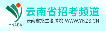 2020年云南美术高考成绩查询入口 点击进入