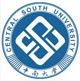 湖南：中南大学2021年全日制普通本科招生章程