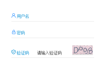 2021湖南株洲普通高中与中职招生志愿填报与录取入口（已开通）
