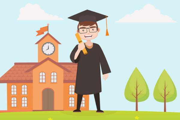 新加坡留学签证资料你该准备哪些