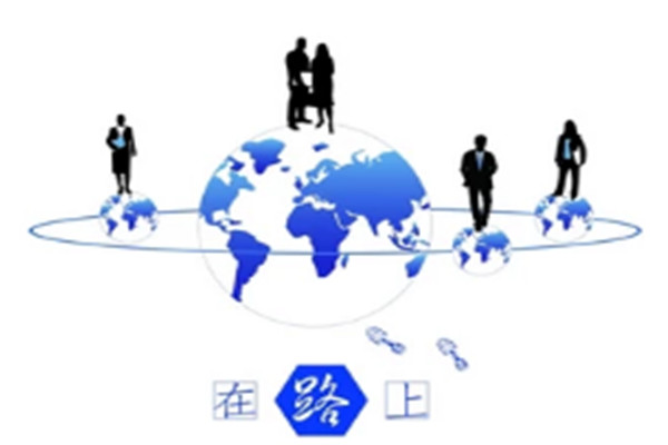 美国留学申请贷款步骤及条件