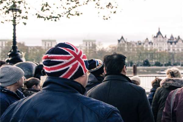 英国留学签证新政策，最新申请流程和注意事项