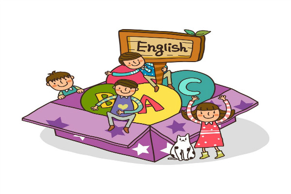 英国留学生回国前需要做哪些准备图3