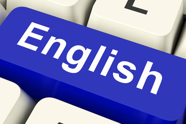 英国留学行李准备常见问题图3