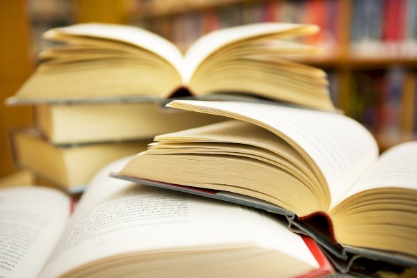 申请爱尔兰留学政策一览