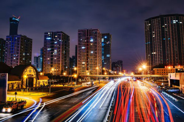 选择留学德国准备指南图3