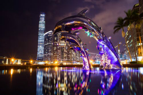德国留学选择专业的十大准则图3