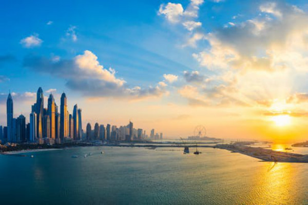 德国留学的6个必要条件图3