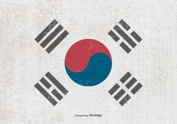 韩国移民的方式条件！