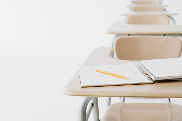 留学美国容易被忽略的生活常识