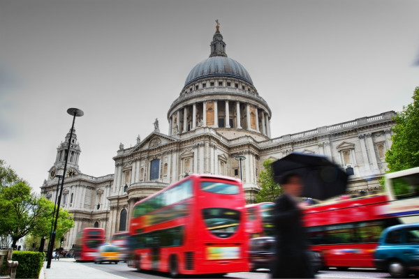 英国移民之后的生活您可以先了解下！