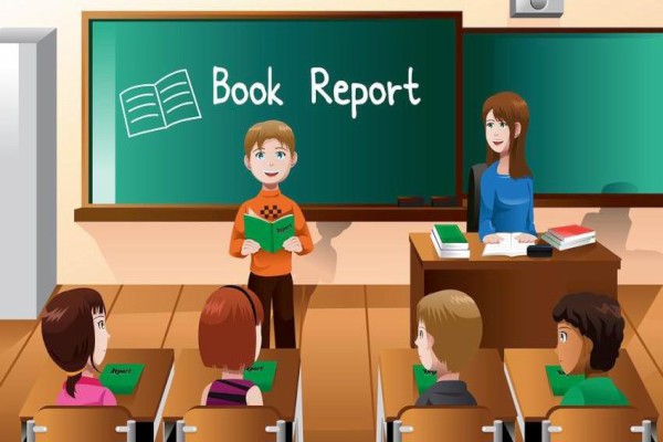 各阶段留学新加坡该做哪些准备图2