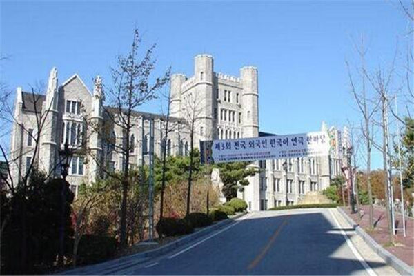 韩国绿卡有什么用？韩国绿卡申请条件介绍