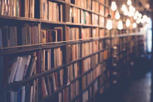 英国留学关于日常生活费用解析