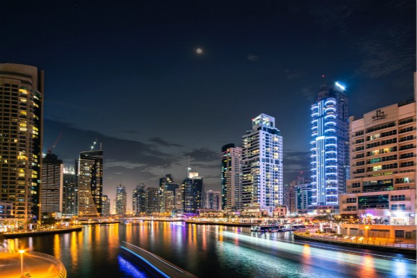 2019马来西亚红卡移民如何申请红卡图3